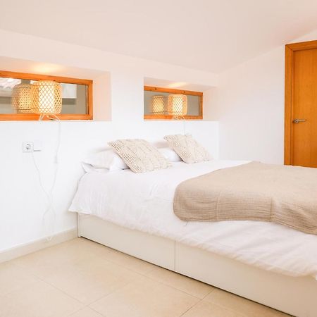 Ca Leudald 3 Apartamento En Besalu Con Terraza Exterior foto