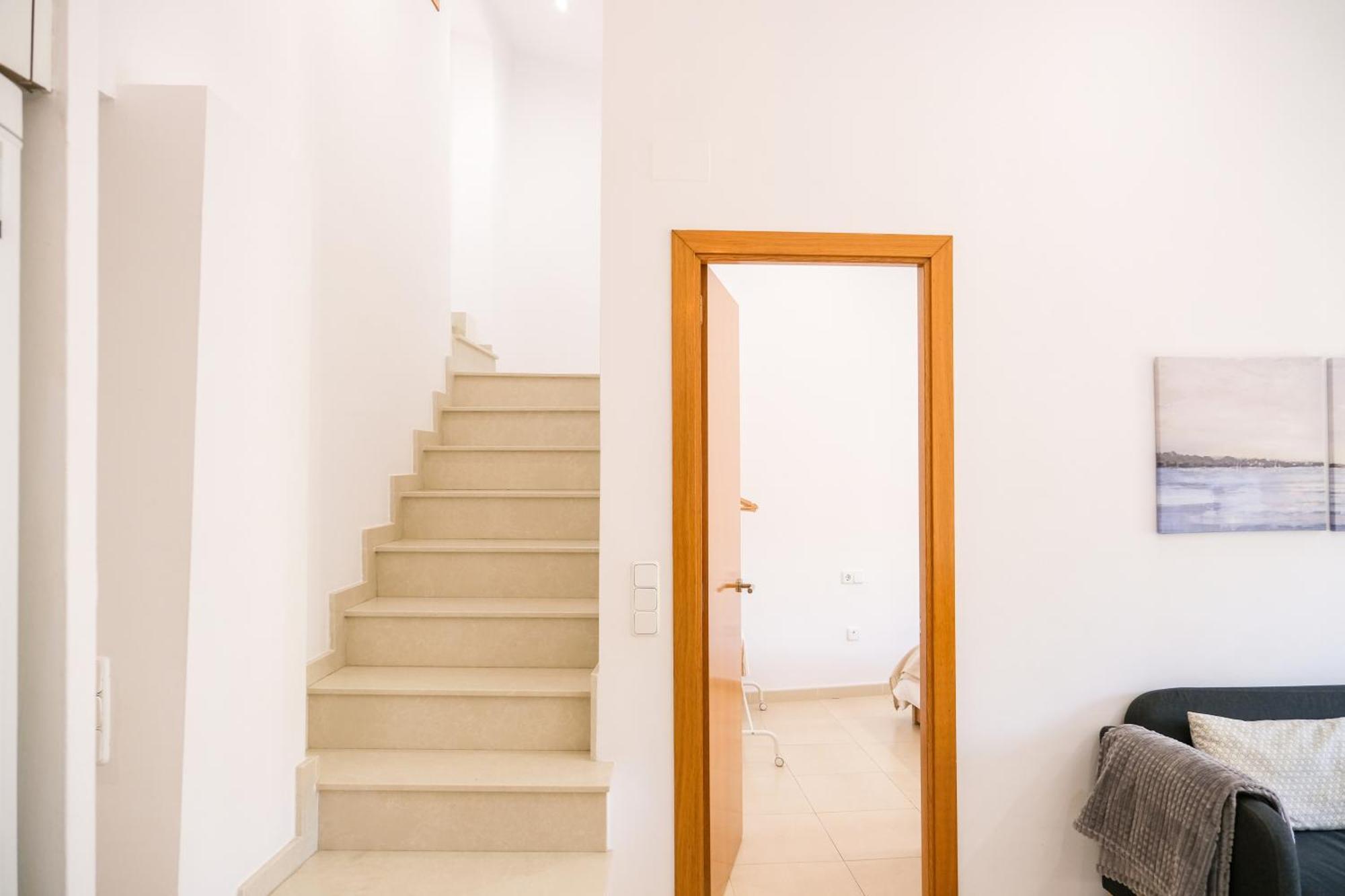 Ca Leudald 3 Apartamento En Besalu Con Terraza Exterior foto