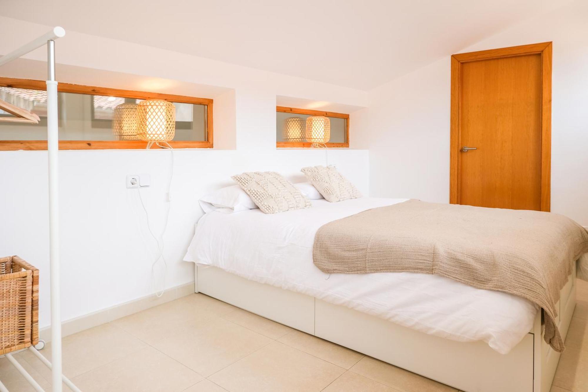 Ca Leudald 3 Apartamento En Besalu Con Terraza Exterior foto