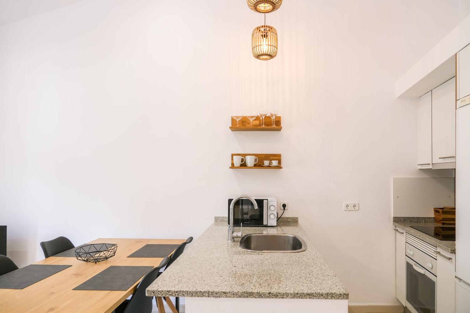 Ca Leudald 3 Apartamento En Besalu Con Terraza Exterior foto